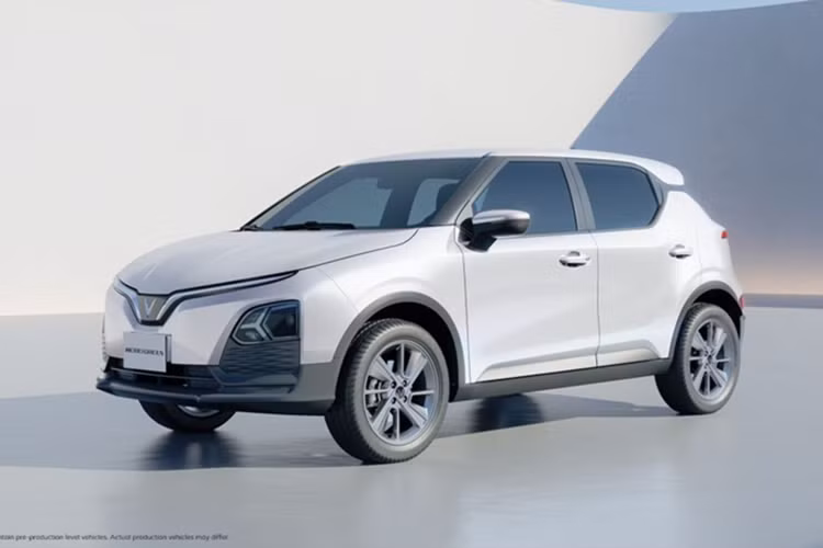 VinFast cong bo loat trang bi dang chu y tren 4 mau xe Green-Hinh-11