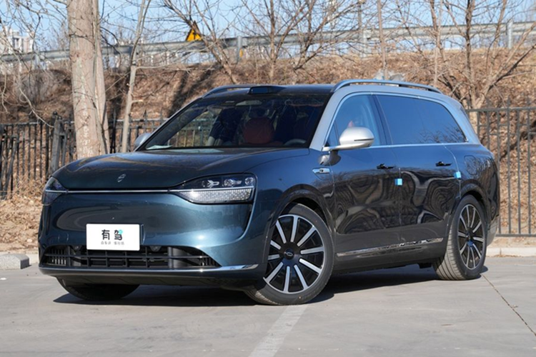 Huawei ra mat he thong sac sieu nhanh moi cho oto dien-Hinh-2