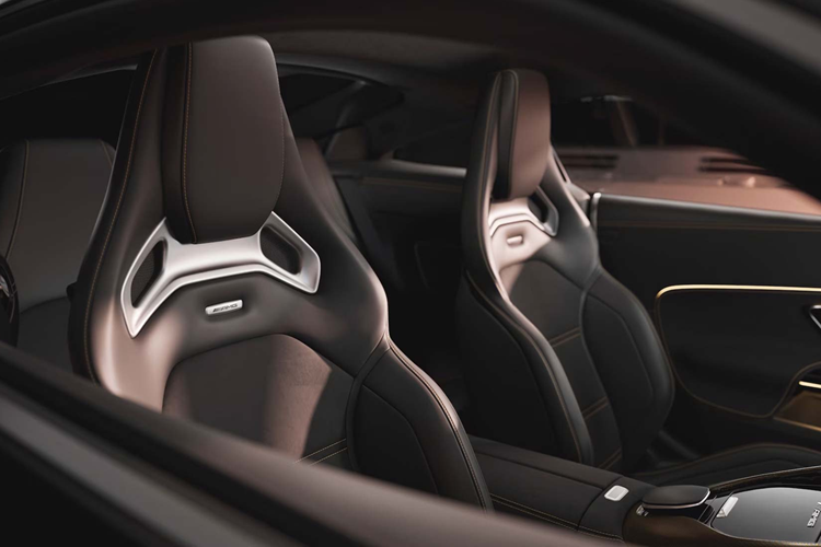 Mercedes-AMG GT63 APXGP Edition 2026 du kien khong duoi 5 ty dong-Hinh-7