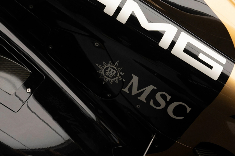 Mercedes-AMG GT63 APXGP Edition 2026 du kien khong duoi 5 ty dong-Hinh-8