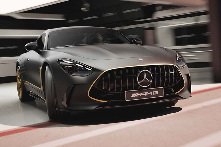 Mercedes-AMG GT63 APXGP Edition 2026 du kien khong duoi 5 ty dong-Hinh-2