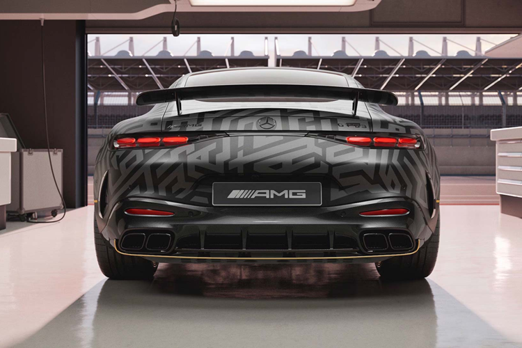 Mercedes-AMG GT63 APXGP Edition 2026 du kien khong duoi 5 ty dong-Hinh-12