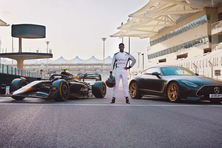 Mercedes-AMG GT63 APXGP Edition 2026 du kien khong duoi 5 ty dong-Hinh-9