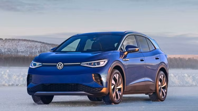 Tesla, BYD, Volkswagen va Stellantis bi cao buoc lua doi khach hang