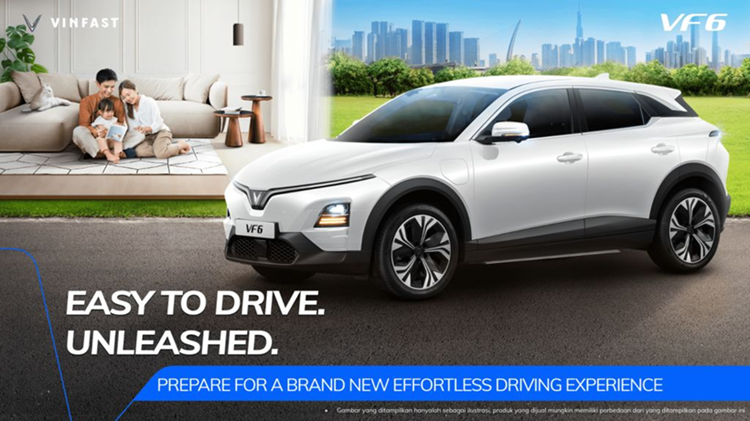 VinFast mo ban VF6 tai Indonesia, tu 607 trieu dong-Hinh-2