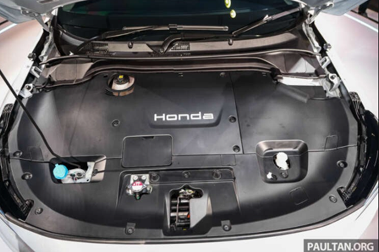 Honda e:N1 chay dien hon 930 trieu dong lieu co ve Viet Nam?-Hinh-4