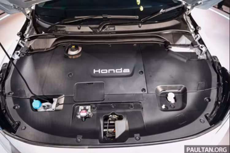 Honda e:N1 chay dien hon 930 trieu dong lieu co ve Viet Nam?-Hinh-4