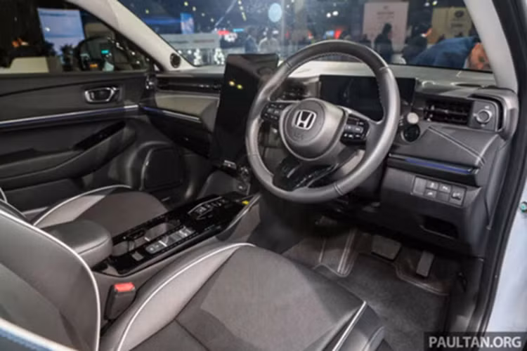 Honda e:N1 chay dien hon 930 trieu dong lieu co ve Viet Nam?-Hinh-5