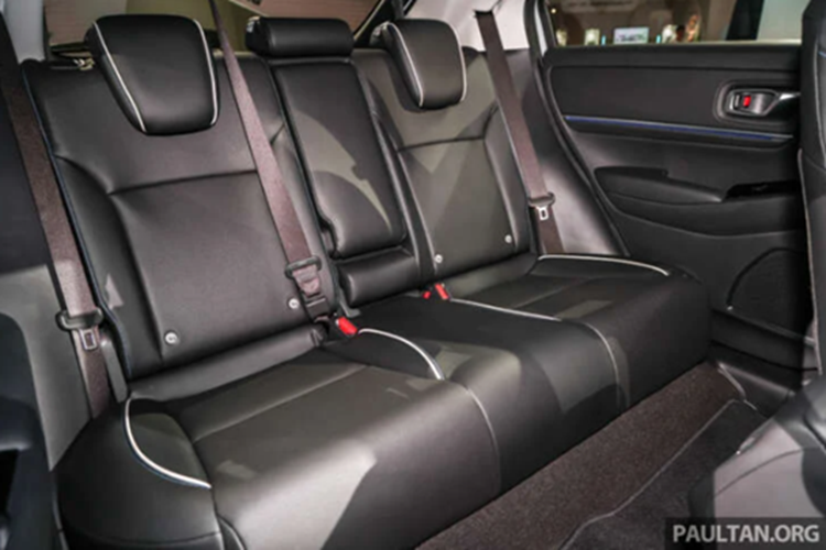 Honda e:N1 chay dien hon 930 trieu dong lieu co ve Viet Nam?-Hinh-7