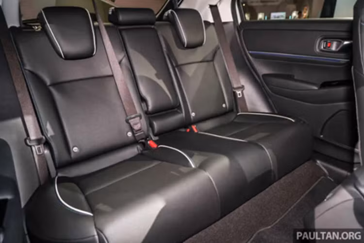 Honda e:N1 chay dien hon 930 trieu dong lieu co ve Viet Nam?-Hinh-7