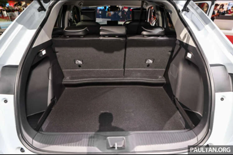 Honda e:N1 chay dien hon 930 trieu dong lieu co ve Viet Nam?-Hinh-8