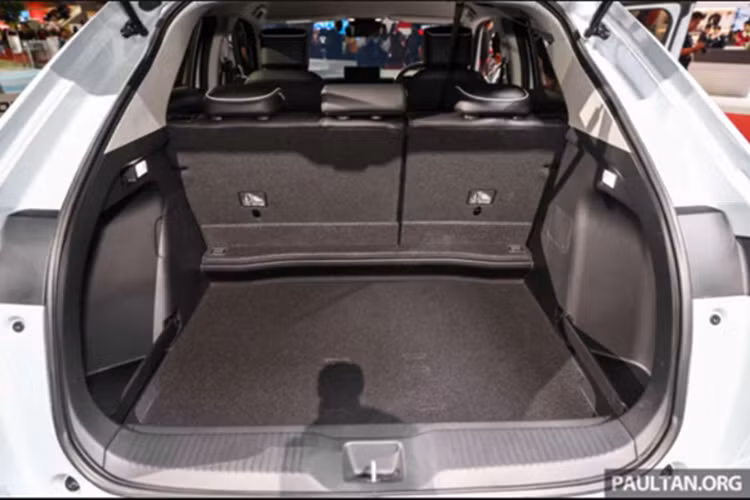 Honda e:N1 chay dien hon 930 trieu dong lieu co ve Viet Nam?-Hinh-8