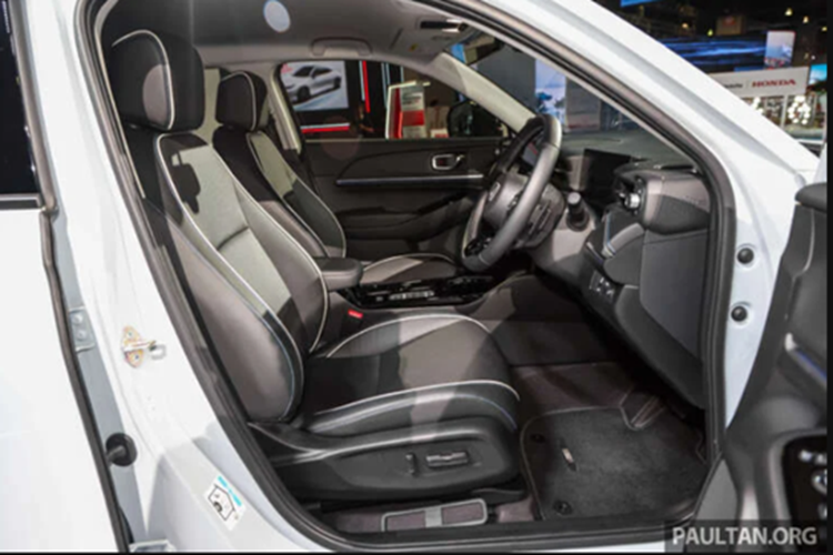 Honda e:N1 chay dien hon 930 trieu dong lieu co ve Viet Nam?-Hinh-6