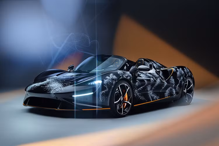 “Trum cuoi” cua Minh Nhua len tieng ve McLaren Elva gan 200 ty-Hinh-8