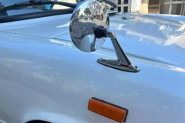 Toyota Publica ban tai doc nhat Viet Nam cua Dang Le Nguyen Vu-Hinh-4