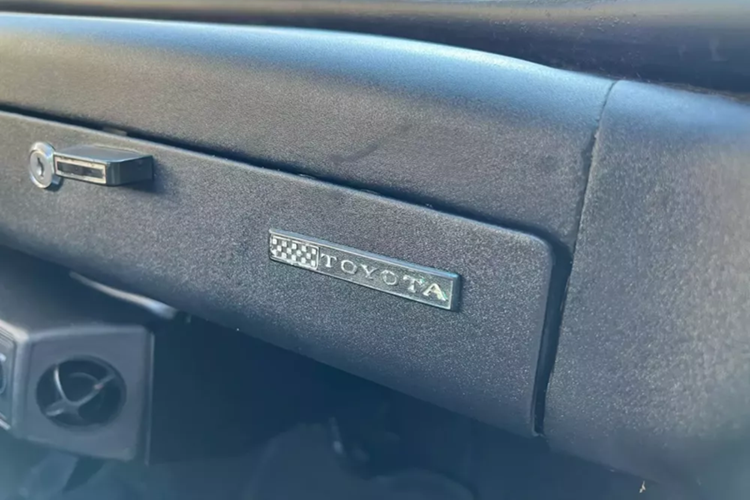 Toyota Publica ban tai doc nhat Viet Nam cua Dang Le Nguyen Vu-Hinh-10