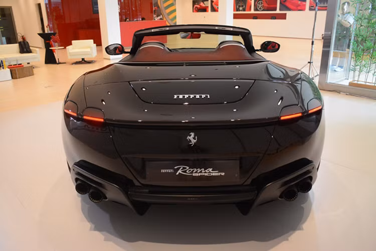 Top sieu xe bac ty ve Viet Nam 