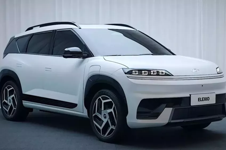 Hyundai Elexio 2026 - SUV dien toan cau moi chay 700 km/lan sac-Hinh-9