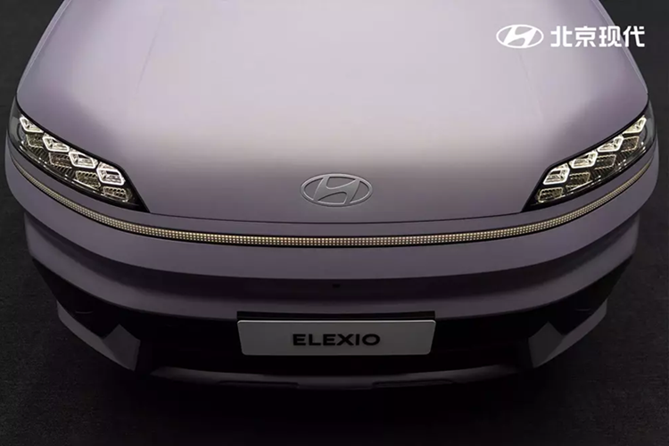 Hyundai Elexio 2026 - SUV dien toan cau moi chay 700 km/lan sac-Hinh-4