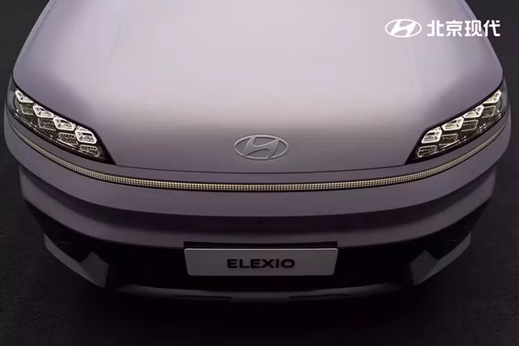 Hyundai Elexio 2026 - SUV dien toan cau moi chay 700 km/lan sac-Hinh-4