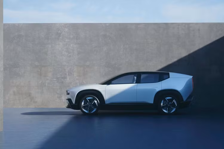 Honda 0 Series chay dien lo gia ban, khoang hon 1,9 ty dong-Hinh-3