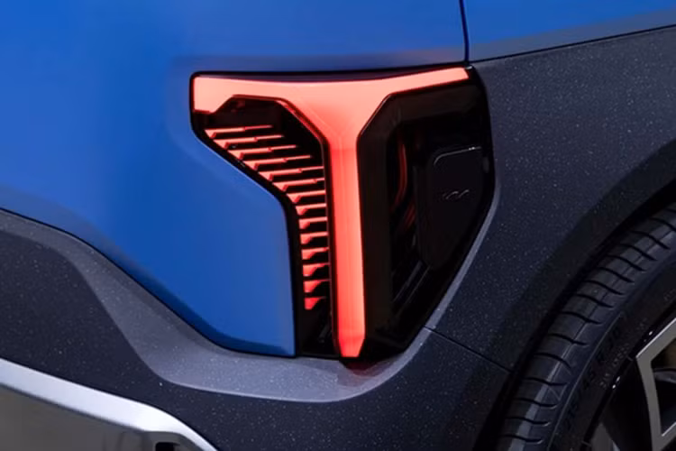 Kia EV2 - oto dien nho gon nhat cua Kia, khoang 800 trieu dong-Hinh-3