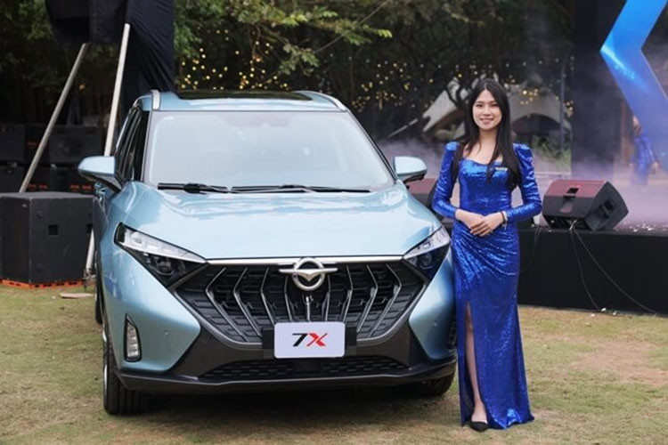 E chong vo tai Viet Nam, Haima 7X tiep tuc giam gan 200 trieu-Hinh-10