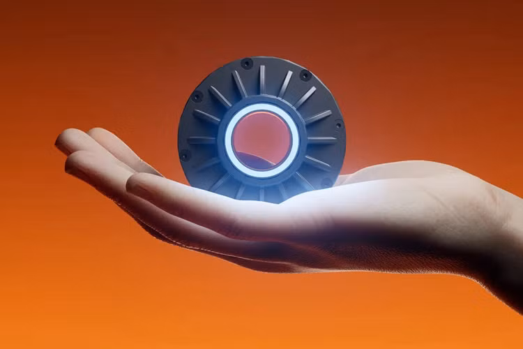 Titanium Zero - xe dap hon 1,3 ty dong dat ngang Mercedes C-Class-Hinh-3