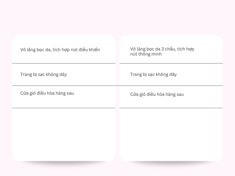 Jeacoo J7 PHEV va BYD Sealion 6 - xe 