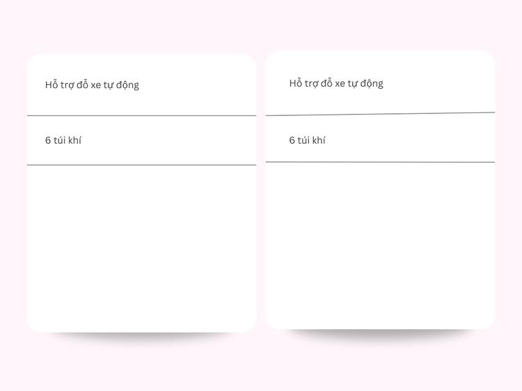 Jeacoo J7 PHEV va BYD Sealion 6 - xe 
