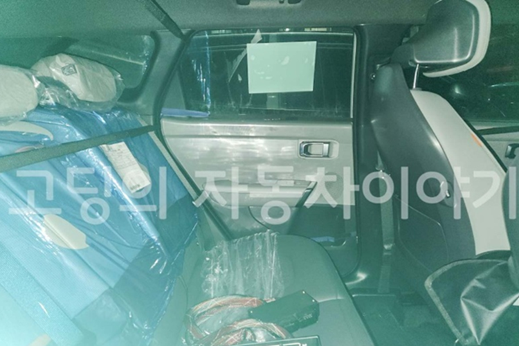 Kia Seltos the he moi lo noi that. ghe ngoi phong cach may bay-Hinh-4