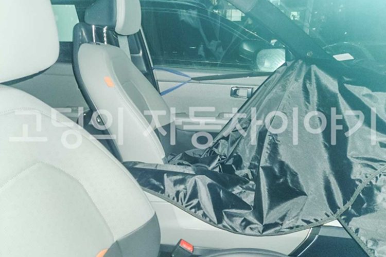 Kia Seltos the he moi lo noi that. ghe ngoi phong cach may bay-Hinh-2