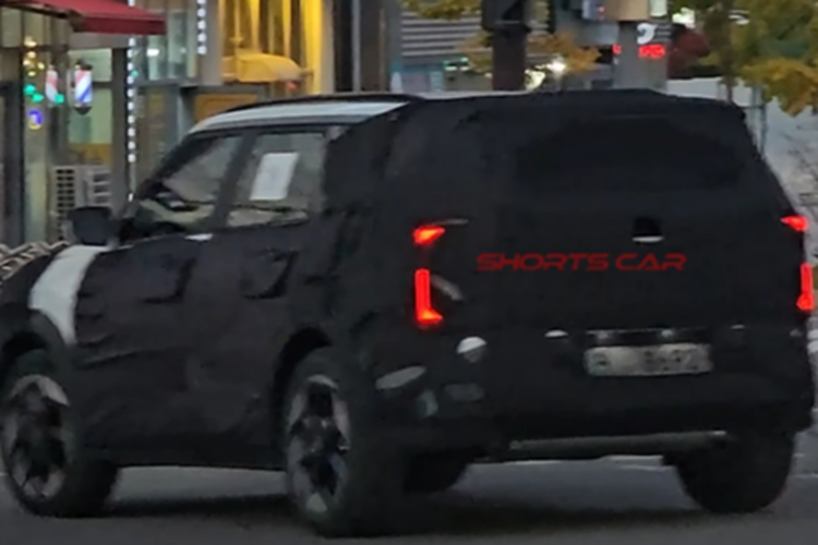 Kia Seltos the he moi lo noi that. ghe ngoi phong cach may bay-Hinh-6