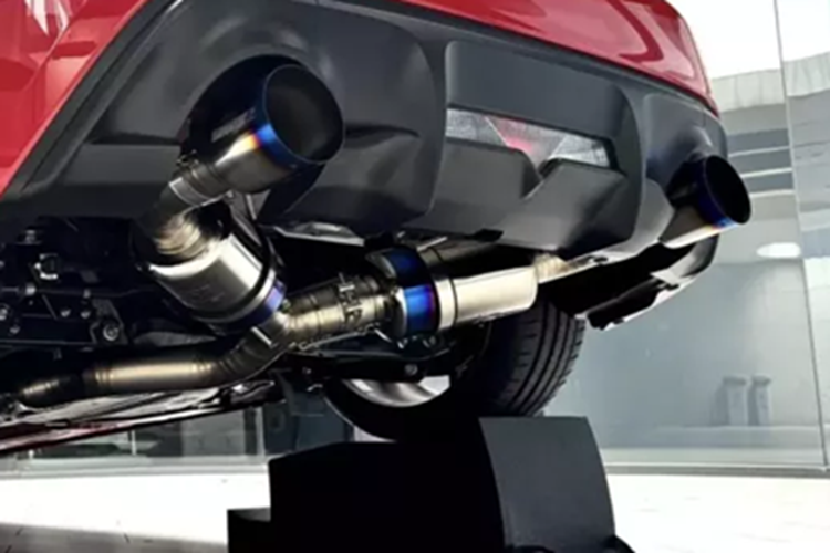 Cuong Do la chi hang tram trieu sam 