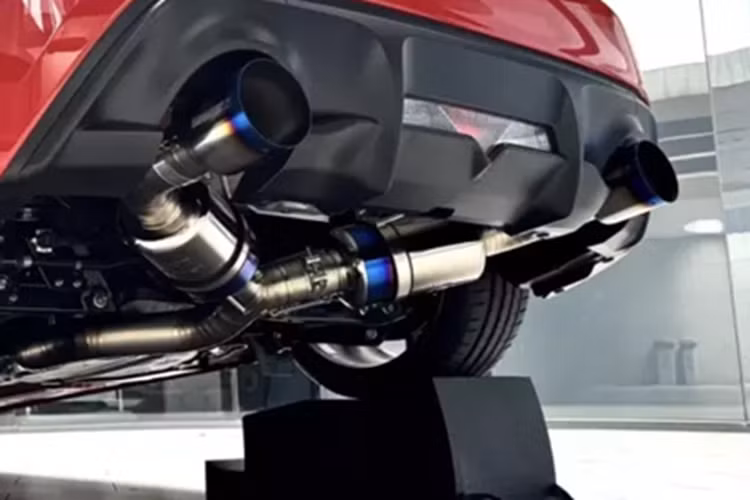 Cuong Do la chi hang tram trieu sam 