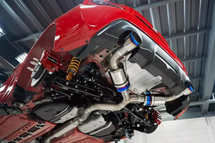 Cuong Do la chi hang tram trieu sam 