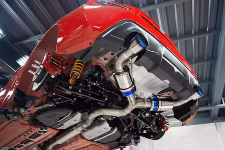 Cuong Do la chi hang tram trieu sam 