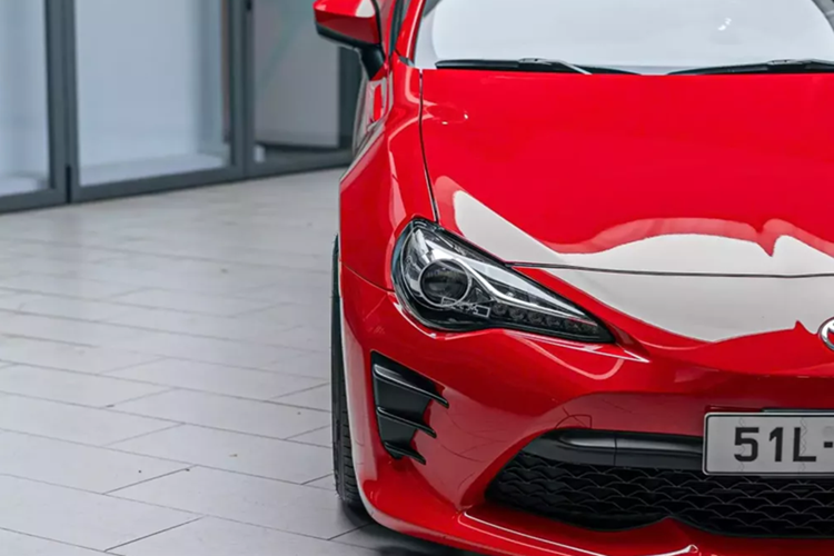 Cuong Do la chi hang tram trieu sam 