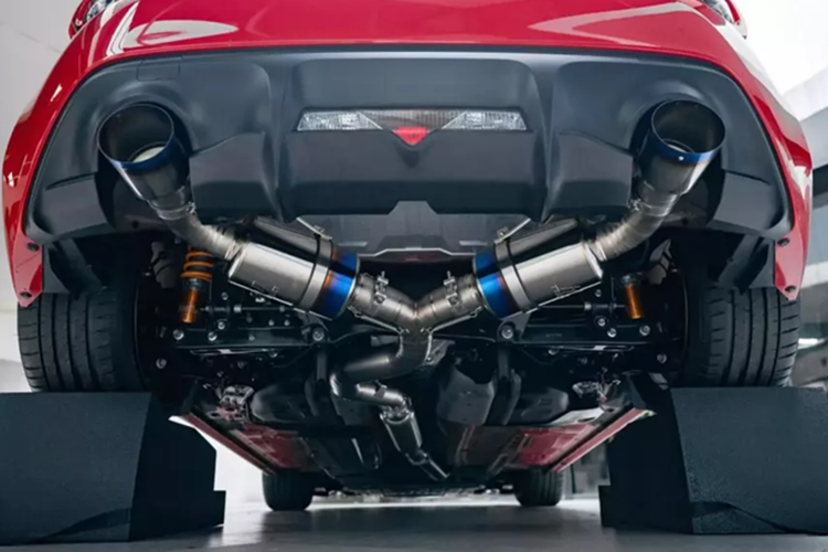 Cuong Do la chi hang tram trieu sam 