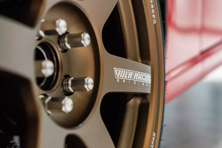 Cuong Do la chi hang tram trieu sam 