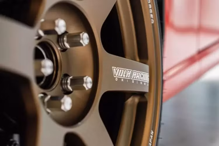 Cuong Do la chi hang tram trieu sam 