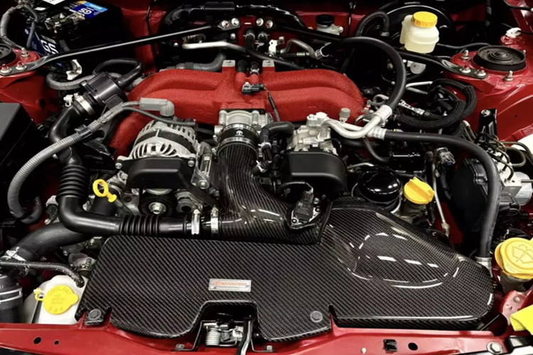 Cuong Do la chi hang tram trieu sam 