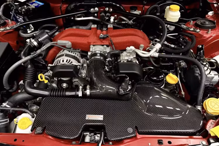 Cuong Do la chi hang tram trieu sam 