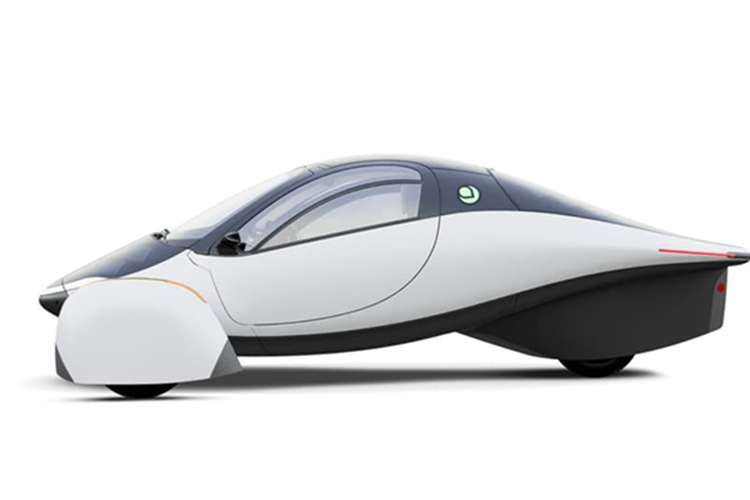 Tan thay xe dien mat troi Aptera chay 482km khong can sac-Hinh-6