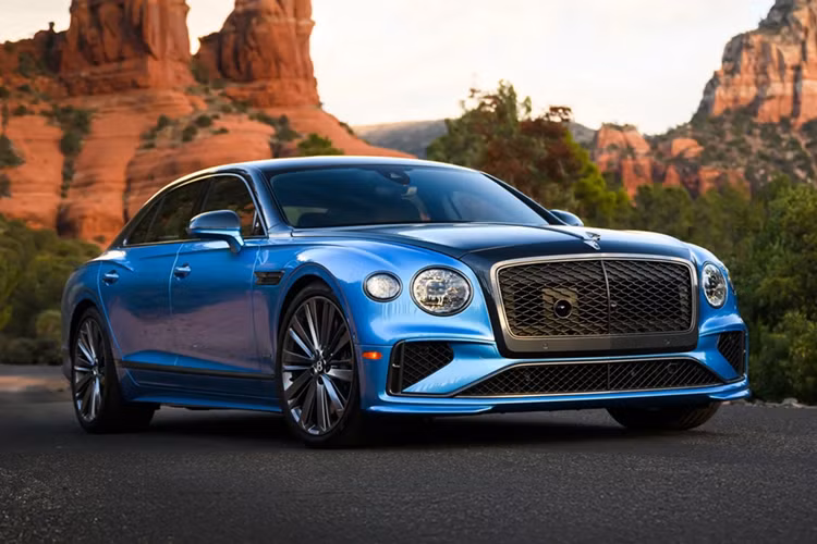 Loat sieu xe hap dan hua hen se khuay dao thi truong oto-Hinh-27