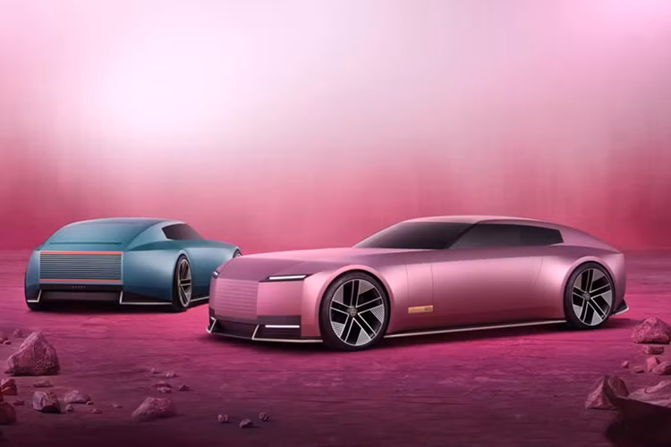 Loat sieu xe hap dan hua hen se khuay dao thi truong oto-Hinh-28