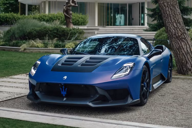 Loat sieu xe hap dan hua hen se khuay dao thi truong oto-Hinh-12