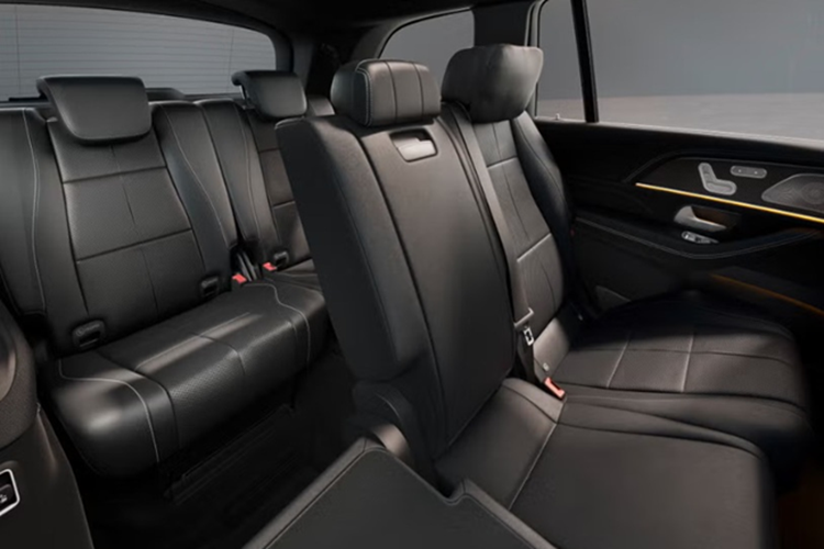 Mercedes-Benz GLS 2025 tu 5,5 ty dong nhan coc tai Viet Nam-Hinh-4