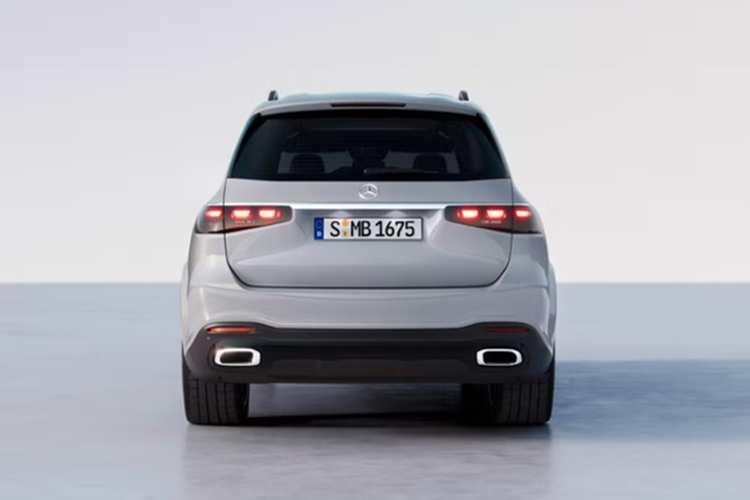 Mercedes-Benz GLS 2025 tu 5,5 ty dong nhan coc tai Viet Nam-Hinh-7