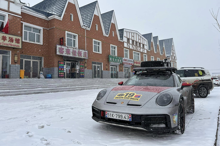 Dai gia Hai Phong lai 